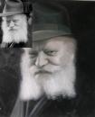 Maľované obrazy, obrazy, tapety, fototapety a samolepky