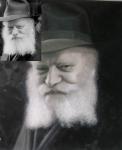 Maľované obrazy, obrazy, tapety, fototapety a samolepky
